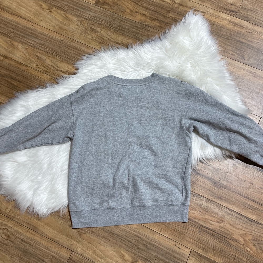 Calvin Klein Pullover - image 3